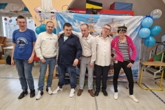 BAL KAPITAŃSKI (06.02.2025R)