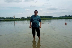 CZAS SPĘDZONY RAZEM...(19.07.2024R)