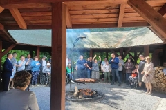 DZIEŃ RODZINKI (20.06.2024R.)