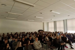 GRUPA ARTYSTYCZNA "DRAMATYCZNA SIŁA" (14-15.04.2025r)