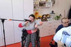 PRACOWNIA KULTURALNO-OŚWIATOWA