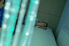 SALA DOŚWIADCZANIA ŚWIATA (20.01.2025R)