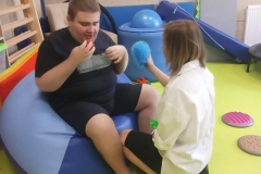 SENSORYCZNY CZWARTEK (04.07.2024R)