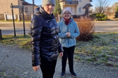 SPACER (30.01.2025R)