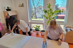 WIOSENNE PORZĄDKI (08.04.2025R)