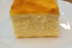 ZAJĘCIA KULINARNE (12.02.2025R)
